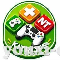 对阵速览 - 关键信息